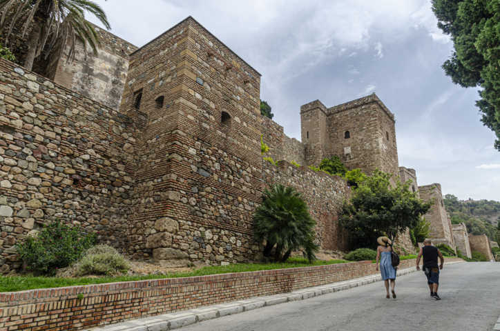 Málaga 065 - Alcazaba.jpg